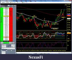Click image for larger version

Name:	Swing 1.jpg
Views:	277
Size:	262.9 KB
ID:	68748