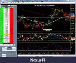 Click image for larger version

Name:	weak.jpg
Views:	247
Size:	269.2 KB
ID:	68752