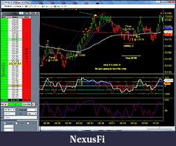 Click image for larger version

Name:	Looks like some rough seas ahead!!.jpg
Views:	310
Size:	273.2 KB
ID:	68754