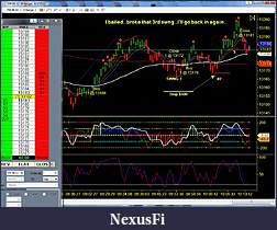 Click image for larger version

Name:	Bailed.jpg
Views:	244
Size:	270.1 KB
ID:	68755