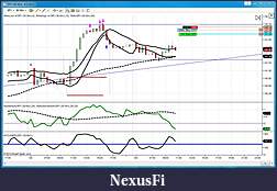 Click image for larger version

Name:	SPY30 minute after.JPG
Views:	287
Size:	155.9 KB
ID:	68756