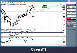 Click image for larger version

Name:	SPY30 minute before.JPG
Views:	247
Size:	161.0 KB
ID:	68757
