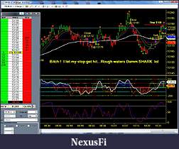 Click image for larger version

Name:	SHARK infested.jpg
Views:	275
Size:	274.8 KB
ID:	68760
