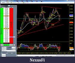 Click image for larger version

Name:	Chop day for sure.jpg
Views:	234
Size:	256.0 KB
ID:	68766