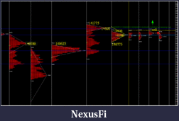 Click image for larger version

Name:	ES403GIFa.gif
Views:	272
Size:	38.8 KB
ID:	68773