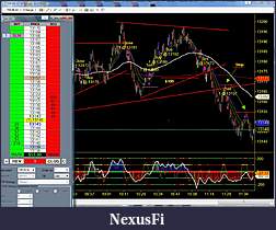 Click image for larger version

Name:	Down.jpg
Views:	208
Size:	264.3 KB
ID:	68775