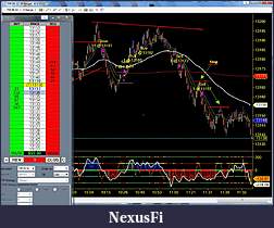 Click image for larger version

Name:	There it goes.jpg
Views:	253
Size:	255.0 KB
ID:	68776