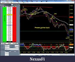 Click image for larger version

Name:	Thanks for looking.jpg
Views:	231
Size:	251.3 KB
ID:	68778