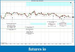 Click image for larger version

Name:	2012-04-03 Trades a.jpg
Views:	124
Size:	195.9 KB
ID:	68782