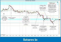 Click image for larger version

Name:	2012-04-03 Trades b.jpg
Views:	126
Size:	244.4 KB
ID:	68783