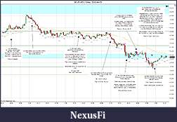 Click image for larger version

Name:	2012-04-03 Trades b.jpg
Views:	129
Size:	244.4 KB
ID:	68783