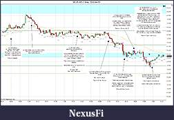 Click image for larger version

Name:	2012-04-03 Trades b.jpg
Views:	187
Size:	244.4 KB
ID:	68783