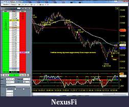 Click image for larger version

Name:	Moving stps quicker.jpg
Views:	210
Size:	250.2 KB
ID:	68795