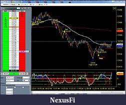 Click image for larger version

Name:	Now we're seeing something.jpg
Views:	243
Size:	239.2 KB
ID:	68796
