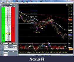 Click image for larger version

Name:	Bear channell flag.jpg
Views:	278
Size:	254.8 KB
ID:	68797