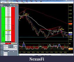 Click image for larger version

Name:	Getting it.jpg
Views:	242
Size:	242.0 KB
ID:	68799