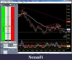 Click image for larger version

Name:	So much easeir w trend.jpg
Views:	246
Size:	240.4 KB
ID:	68800