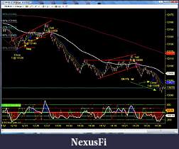 Click image for larger version

Name:	Ahhhh.jpg
Views:	265
Size:	222.9 KB
ID:	68801