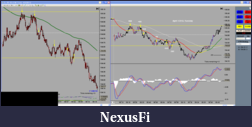 Click image for larger version

Name:	CL 05-12 (150 Tick)  432012_2012-04-03_18-46-55.png
Views:	301
Size:	220.8 KB
ID:	68835