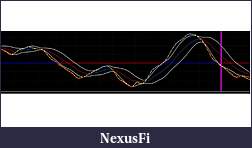 Click image for larger version

Name:	macd.jpg
Views:	1674
Size:	36.0 KB
ID:	6883