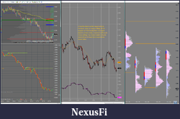 Click image for larger version

Name:	pre_market_for_04042012.png
Views:	198
Size:	219.3 KB
ID:	68852