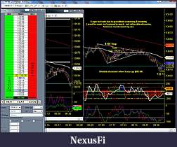 Click image for larger version

Name:	Sat throu wedge.jpg
Views:	282
Size:	288.9 KB
ID:	68867