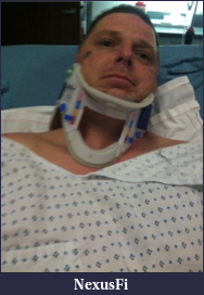 Click image for larger version

Name:	Accident.png
Views:	418
Size:	1.10 MB
ID:	68872