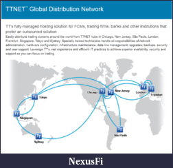 Click image for larger version

Name:	tt.PNG
Views:	633
Size:	317.8 KB
ID:	68876