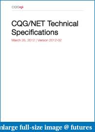 TT TradingTechnologies-cqgnettechspec.pdf
