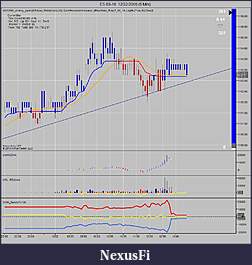 Click image for larger version

Name:	ES 03-10  12_22_2009 (5 Min)Replay_1_18_2010.jpg
Views:	1084
Size:	115.3 KB
ID:	6887