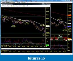 Click image for larger version

Name:	2 more trades dispite havings kids over.jpg
Views:	189
Size:	251.7 KB
ID:	68881