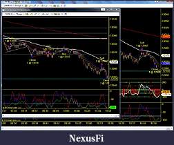 Click image for larger version

Name:	2 more trades dispite havings kids over.jpg
Views:	189
Size:	251.7 KB
ID:	68881