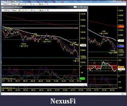 Click image for larger version

Name:	2 more trades dispite havings kids over.jpg
Views:	280
Size:	251.7 KB
ID:	68881
