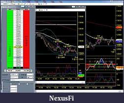 Click image for larger version

Name:	some heat took and ran.jpg
Views:	242
Size:	269.3 KB
ID:	68886