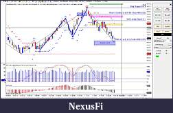 Click image for larger version

Name:	4Mar12 TF06-12 Short.jpg
Views:	234
Size:	202.2 KB
ID:	68887