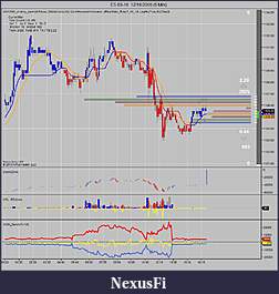 Click image for larger version

Name:	ES 03-10  12_16_2009 (5 Min)Replay_1_18_2010.jpg
Views:	1000
Size:	127.9 KB
ID:	6888
