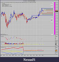 Click image for larger version

Name:	ES 03-10  12_14_2009 (5 Min)Replay_1_18_2010_917pm.jpg
Views:	846
Size:	133.0 KB
ID:	6889