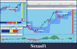 Click image for larger version

Name:	nealadrian.png
Views:	1094
Size:	147.2 KB
ID:	688