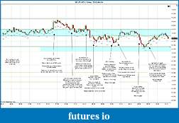 Click image for larger version

Name:	2012-04-04 Trades a.jpg
Views:	130
Size:	242.4 KB
ID:	68900