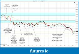 Click image for larger version

Name:	2012-04-04 Trades b.jpg
Views:	127
Size:	228.8 KB
ID:	68901
