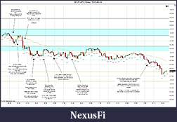 Click image for larger version

Name:	2012-04-04 Trades b.jpg
Views:	129
Size:	228.8 KB
ID:	68901