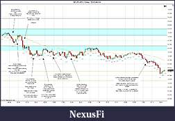 Click image for larger version

Name:	2012-04-04 Trades b.jpg
Views:	189
Size:	228.8 KB
ID:	68901