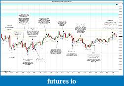 Click image for larger version

Name:	2012-04-04 Trades c.jpg
Views:	128
Size:	253.0 KB
ID:	68902