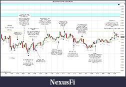 Click image for larger version

Name:	2012-04-04 Trades c.jpg
Views:	129
Size:	253.0 KB
ID:	68902