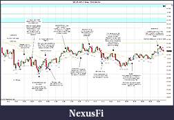Click image for larger version

Name:	2012-04-04 Trades c.jpg
Views:	191
Size:	253.0 KB
ID:	68902