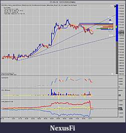 Click image for larger version

Name:	ES 03-10  12_21_2009 (5 Min)Replay.jpg
Views:	816
Size:	128.6 KB
ID:	6890