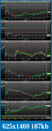 Click image for larger version

Name:	six stocks 20120404.png
Views:	182
Size:	187.4 KB
ID:	68932