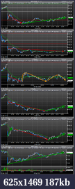 Click image for larger version

Name:	six stocks 20120404.png
Views:	187
Size:	187.4 KB
ID:	68932