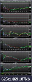 Click image for larger version

Name:	six stocks 20120404.png
Views:	258
Size:	187.4 KB
ID:	68932