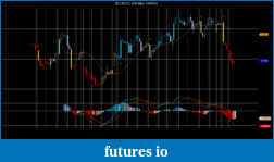 Click image for larger version

Name:	$EURUSD (240 Min)  4_4_2012.png
Views:	372
Size:	92.4 KB
ID:	68934